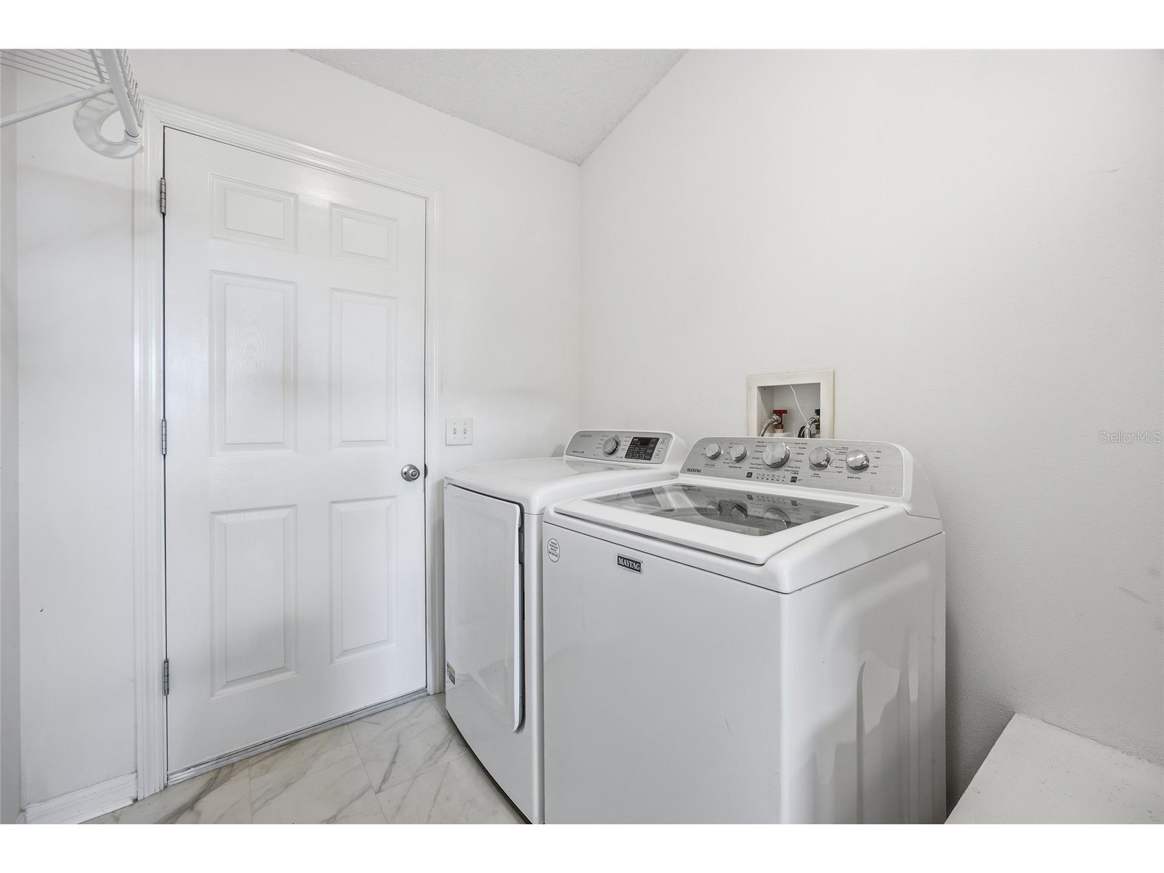 17705 SE 93rd Hawthorne Avenue The Villages FL 32162 G5111828 image28