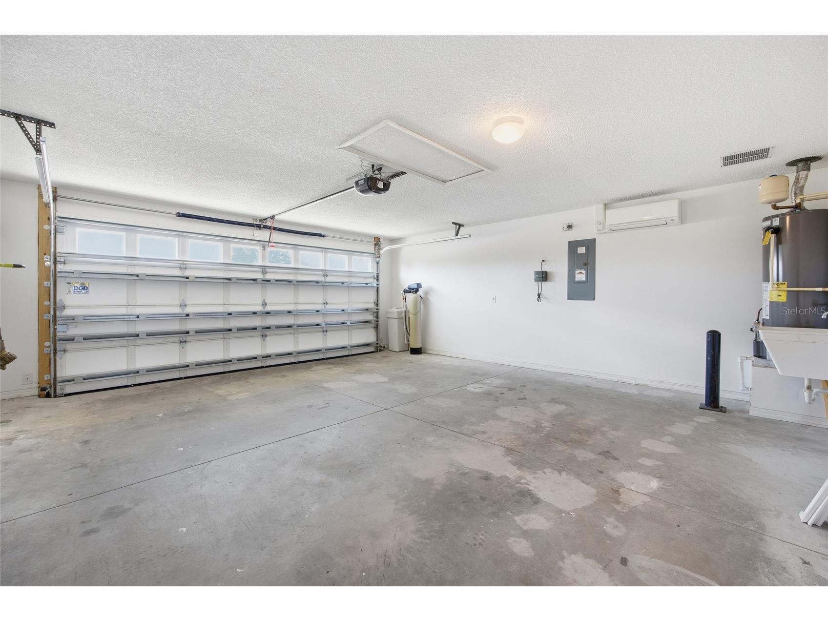 17705 SE 93rd Hawthorne Avenue The Villages FL 32162 G5111828 image29