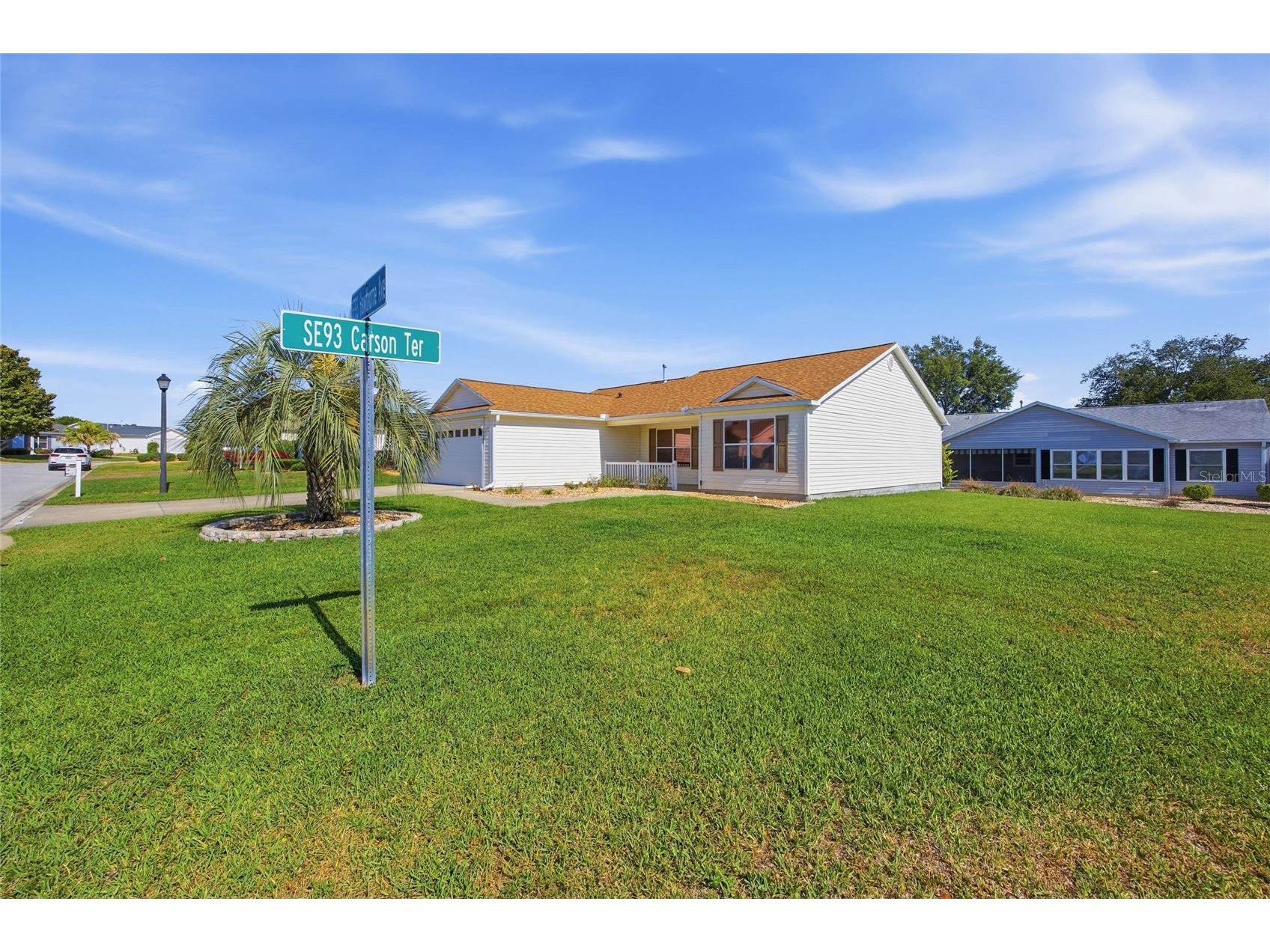 17705 SE 93rd Hawthorne Avenue The Villages FL 32162 G5111828 image3