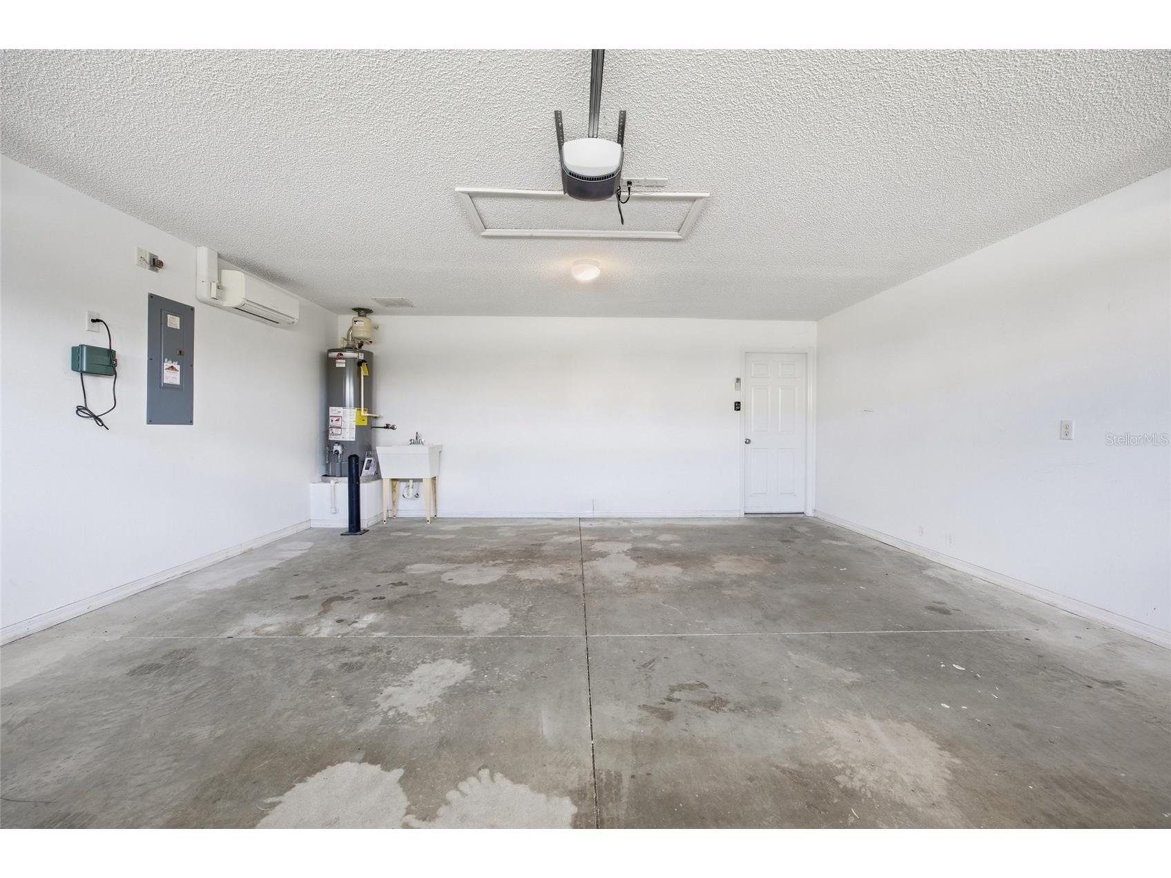 17705 SE 93rd Hawthorne Avenue The Villages FL 32162 G5111828 image30