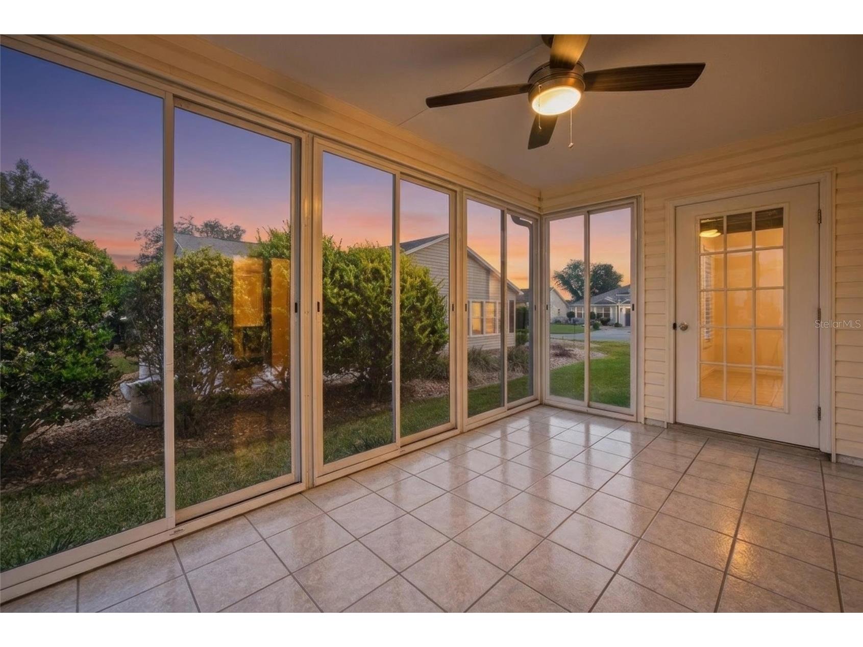 17705 SE 93rd Hawthorne Avenue The Villages FL 32162 G5111828 image31