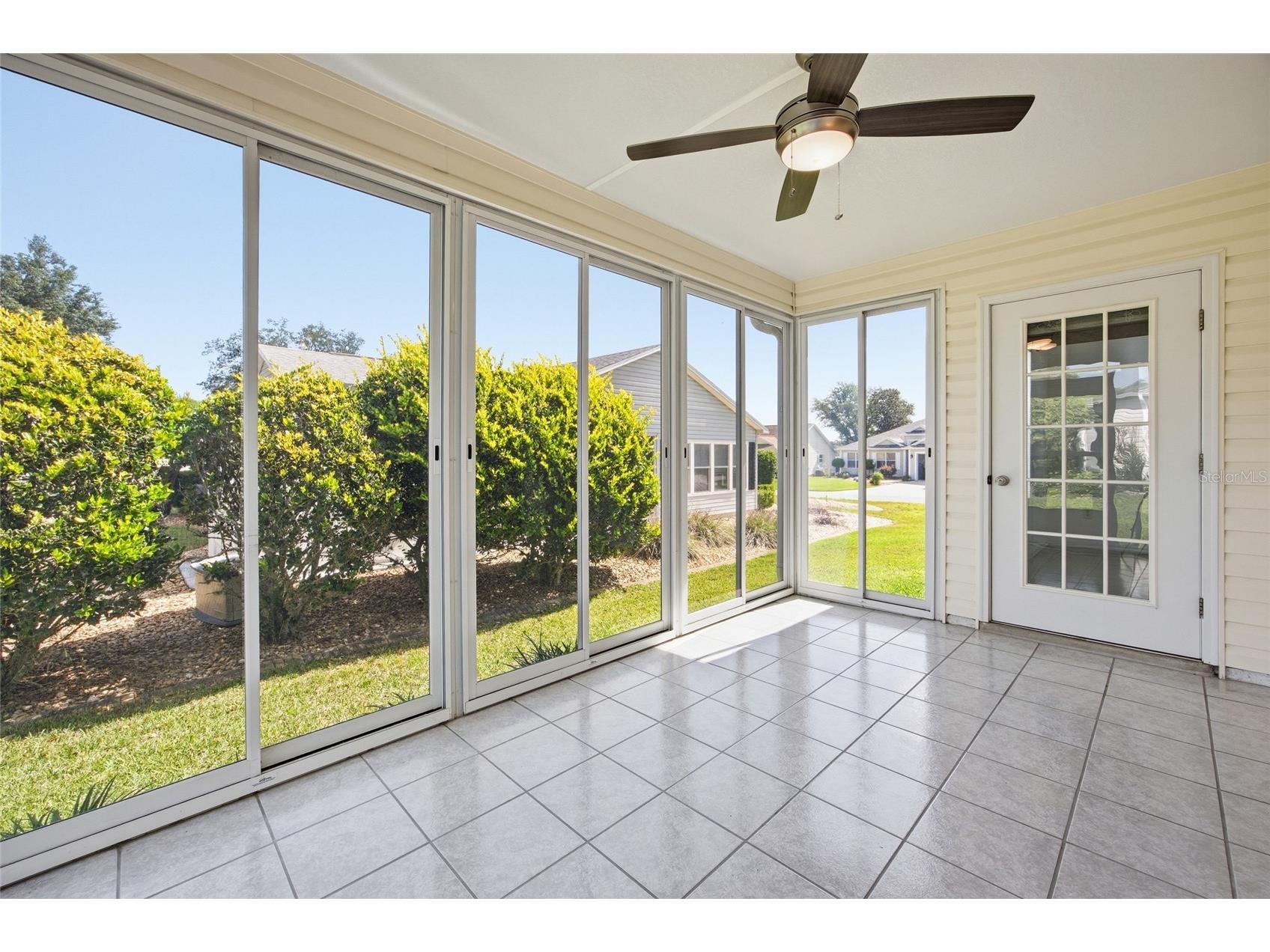 17705 SE 93rd Hawthorne Avenue The Villages FL 32162 G5111828 image32