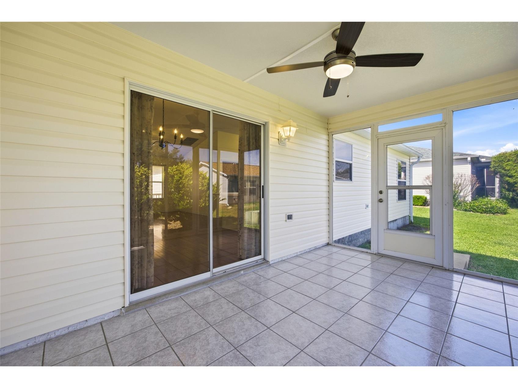 17705 SE 93rd Hawthorne Avenue The Villages FL 32162 G5111828 image33
