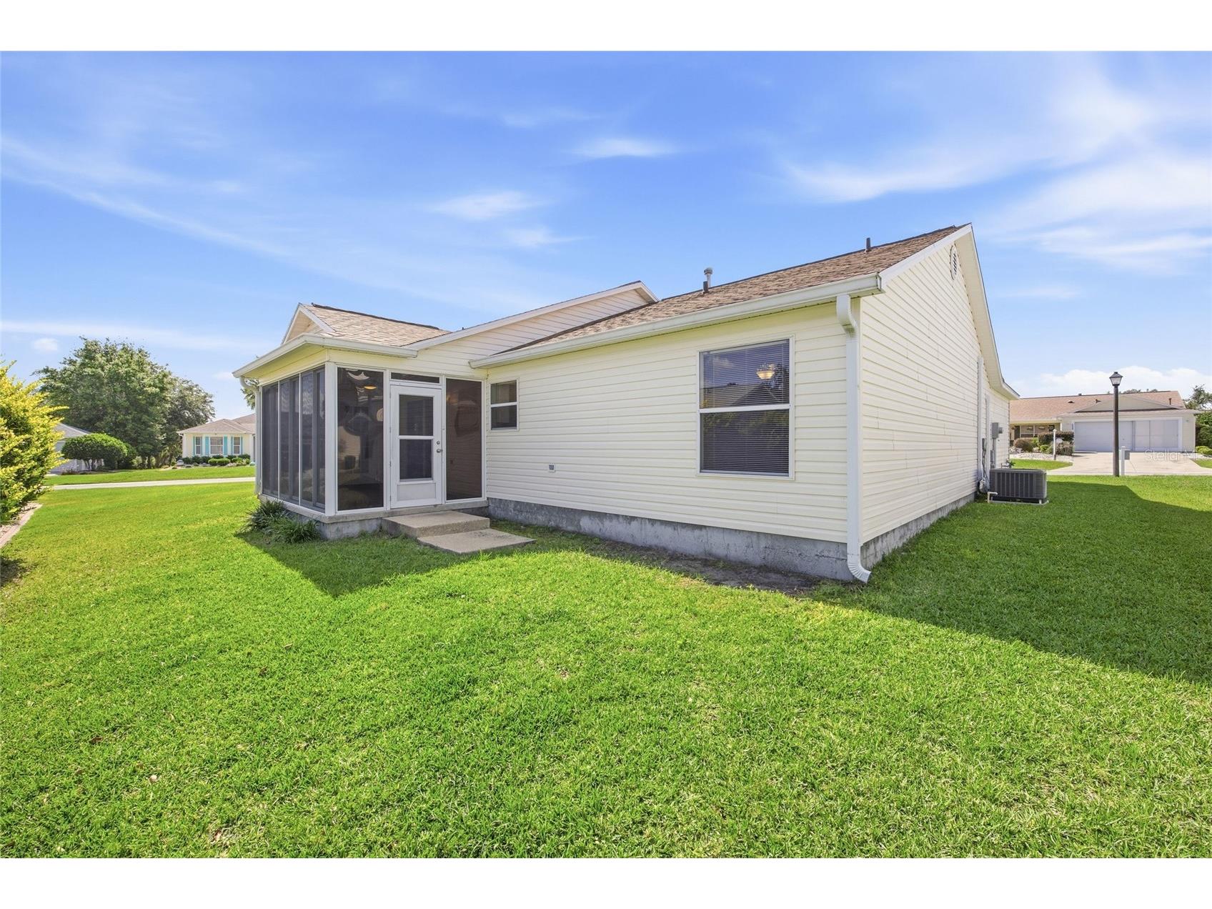 17705 SE 93rd Hawthorne Avenue The Villages FL 32162 G5111828 image34