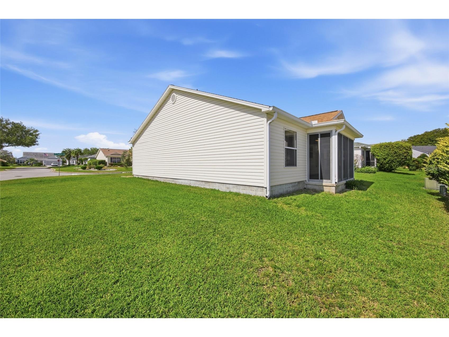 17705 SE 93rd Hawthorne Avenue The Villages FL 32162 G5111828 image35