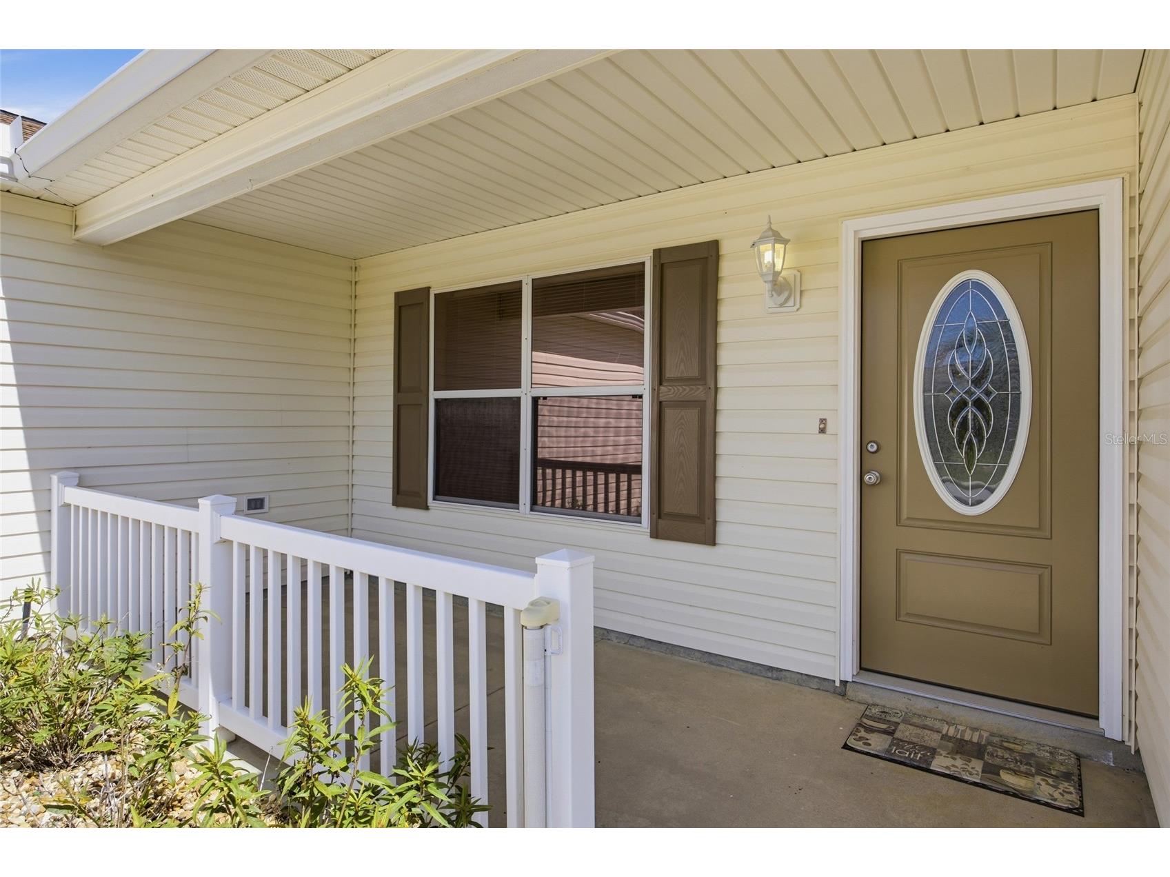 17705 SE 93rd Hawthorne Avenue The Villages FL 32162 G5111828 image36