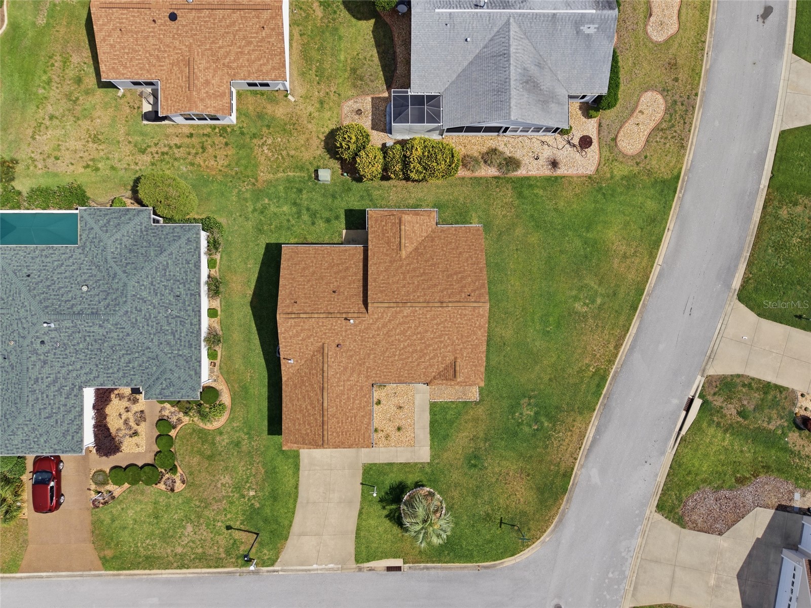 17705 SE 93rd Hawthorne Avenue The Villages FL 32162 G5111828 image37