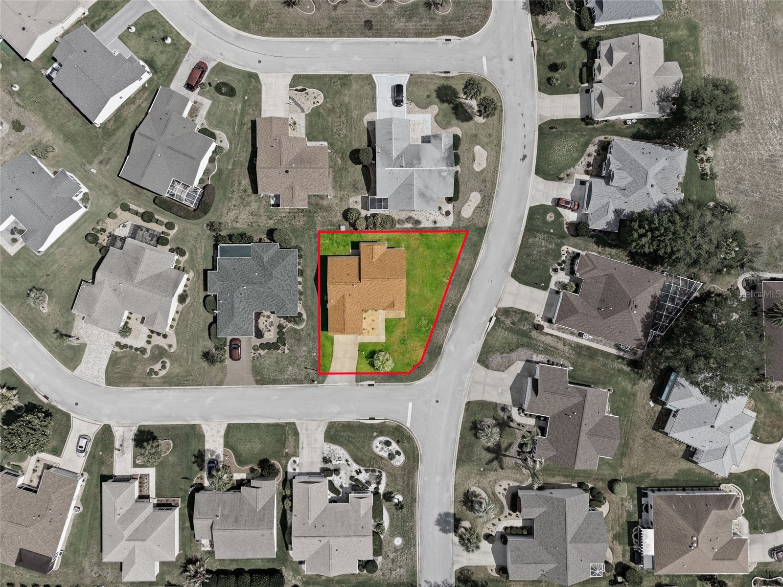 17705 SE 93rd Hawthorne Avenue The Villages FL 32162 G5111828 image38