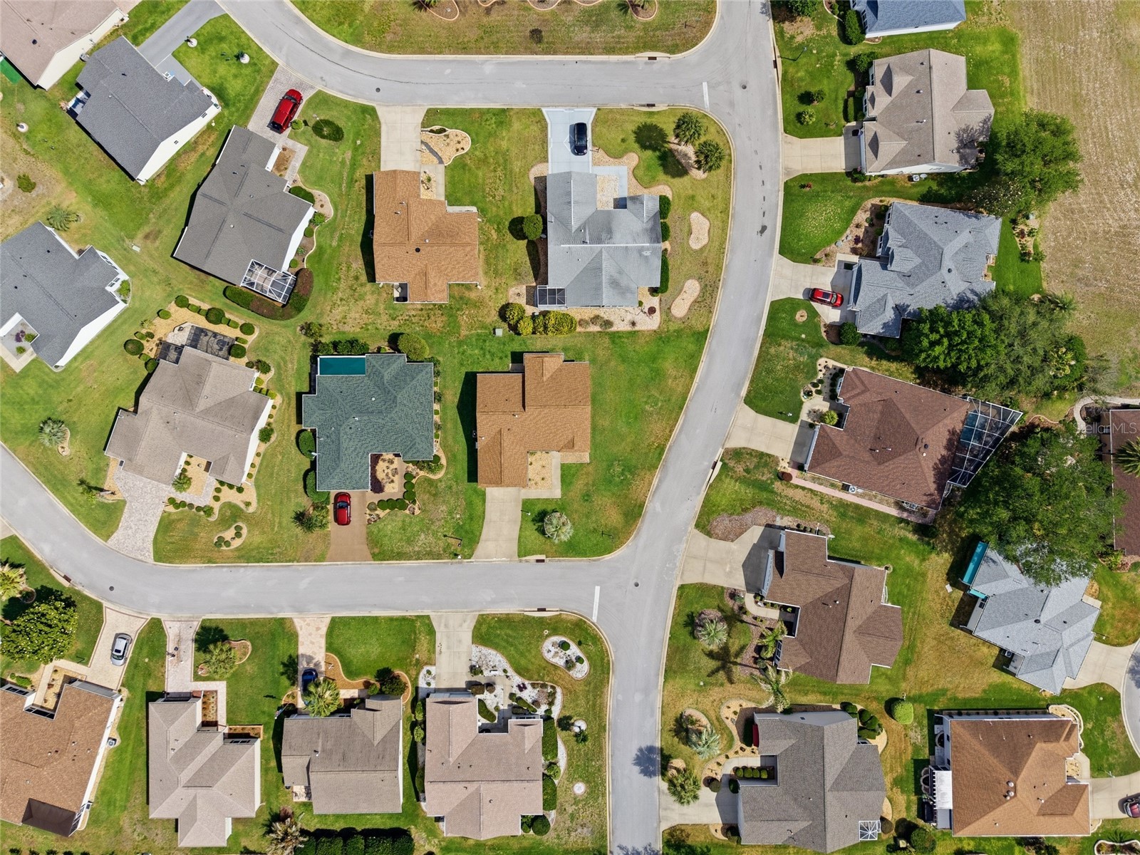 17705 SE 93rd Hawthorne Avenue The Villages FL 32162 G5111828 image39