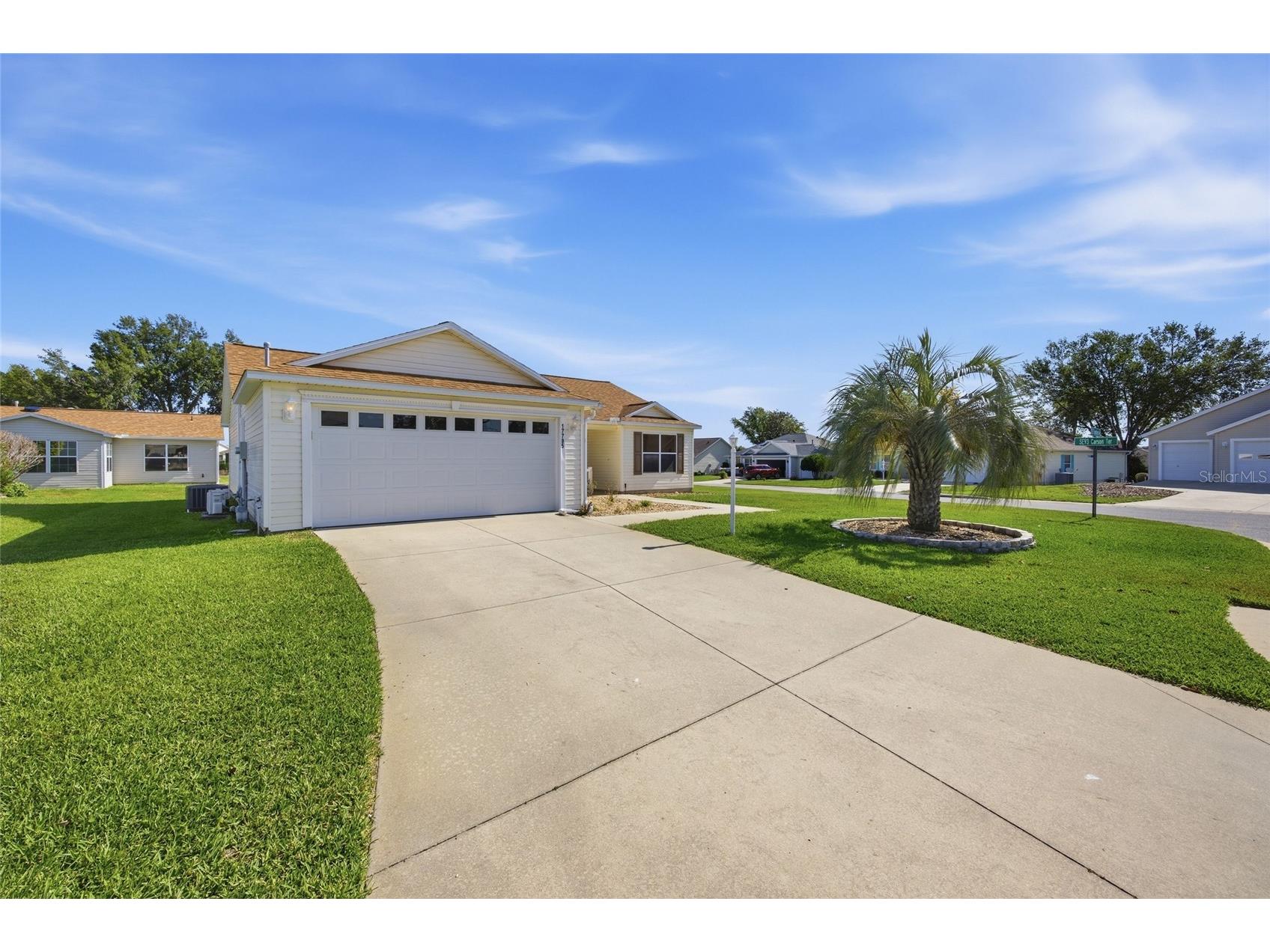 17705 SE 93rd Hawthorne Avenue The Villages FL 32162 G5111828 image4
