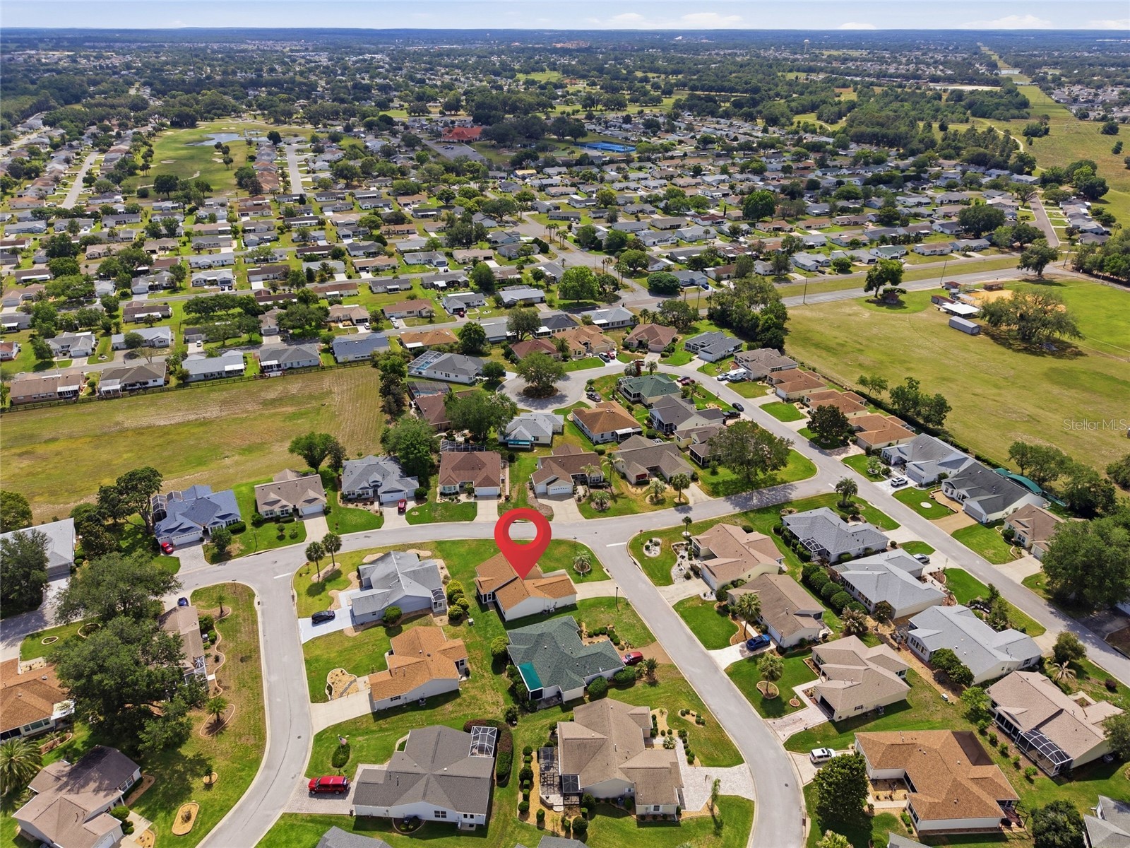 17705 SE 93rd Hawthorne Avenue The Villages FL 32162 G5111828 image43