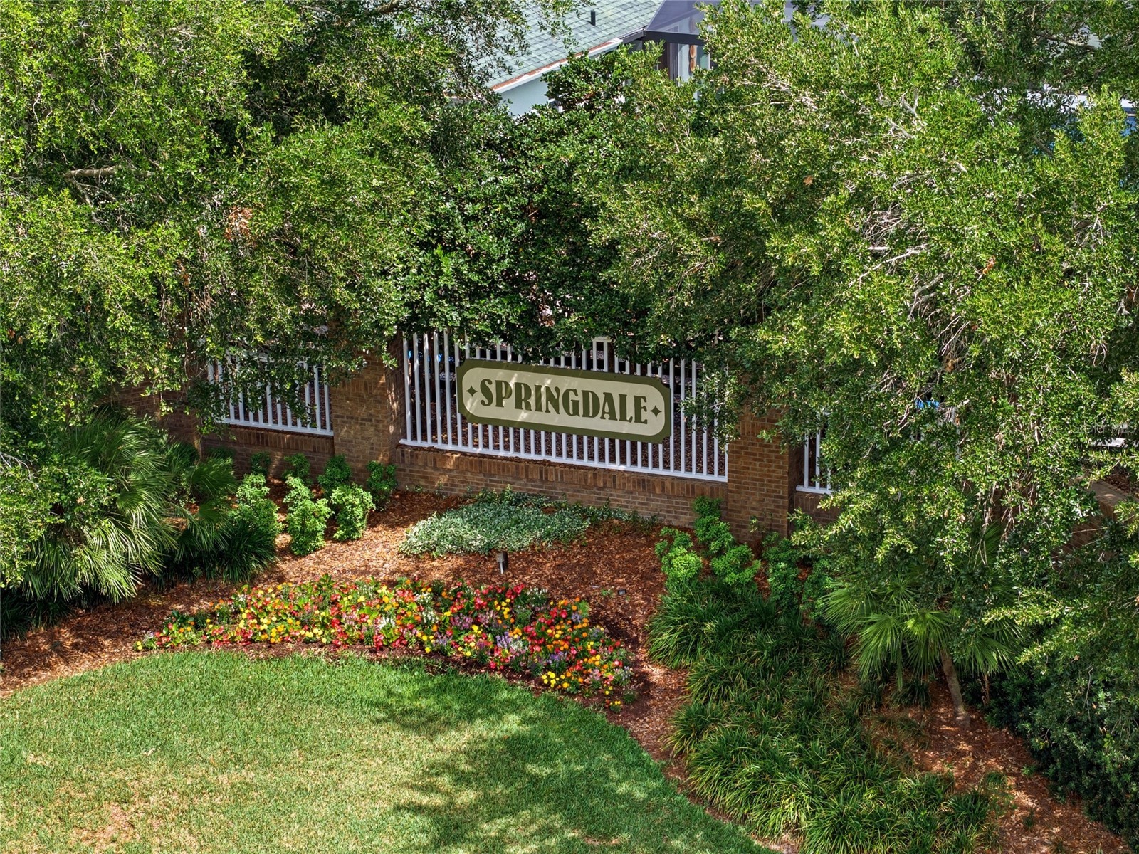 17705 SE 93rd Hawthorne Avenue The Villages FL 32162 G5111828 image44