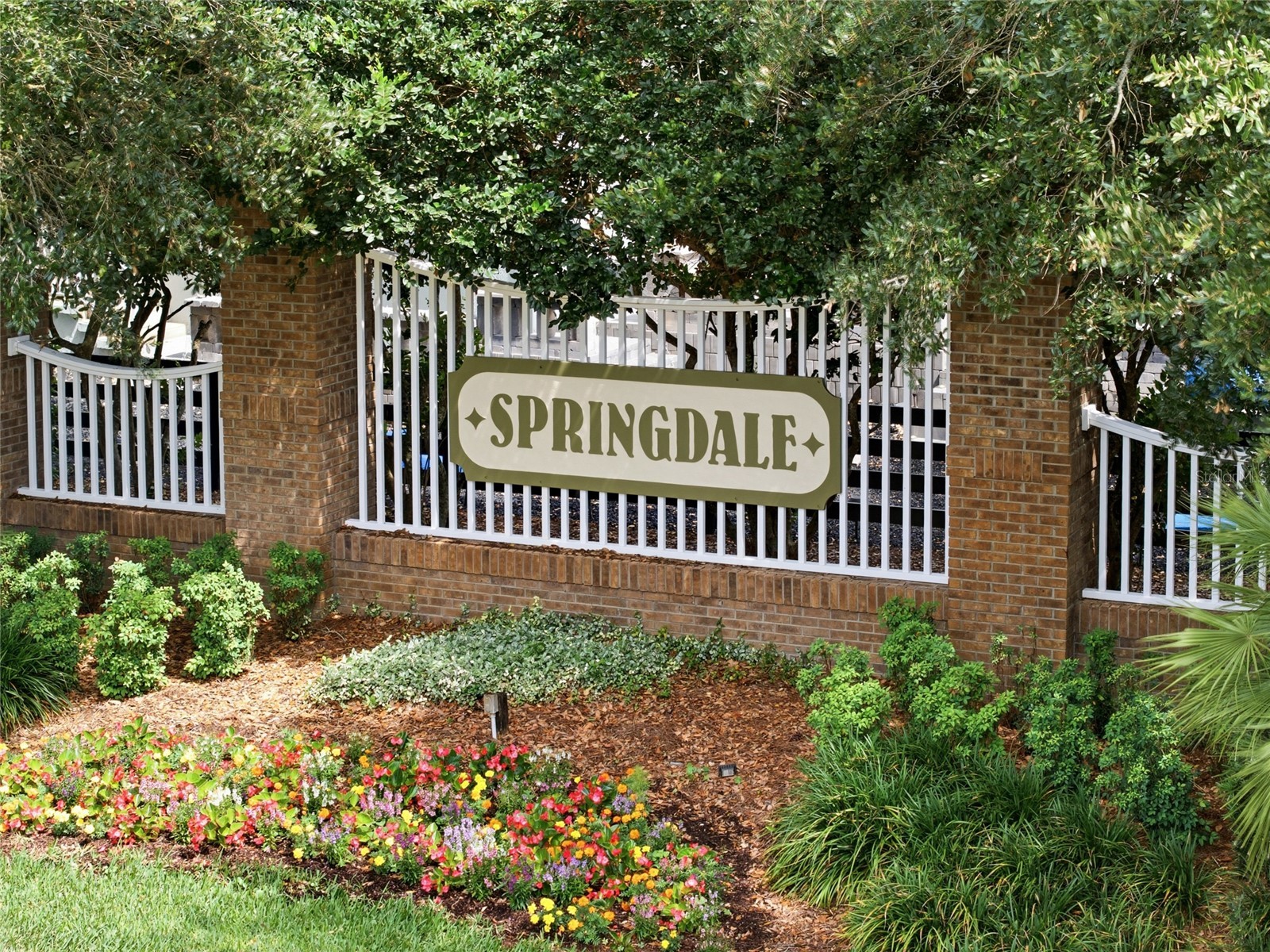 17705 SE 93rd Hawthorne Avenue The Villages FL 32162 G5111828 image45