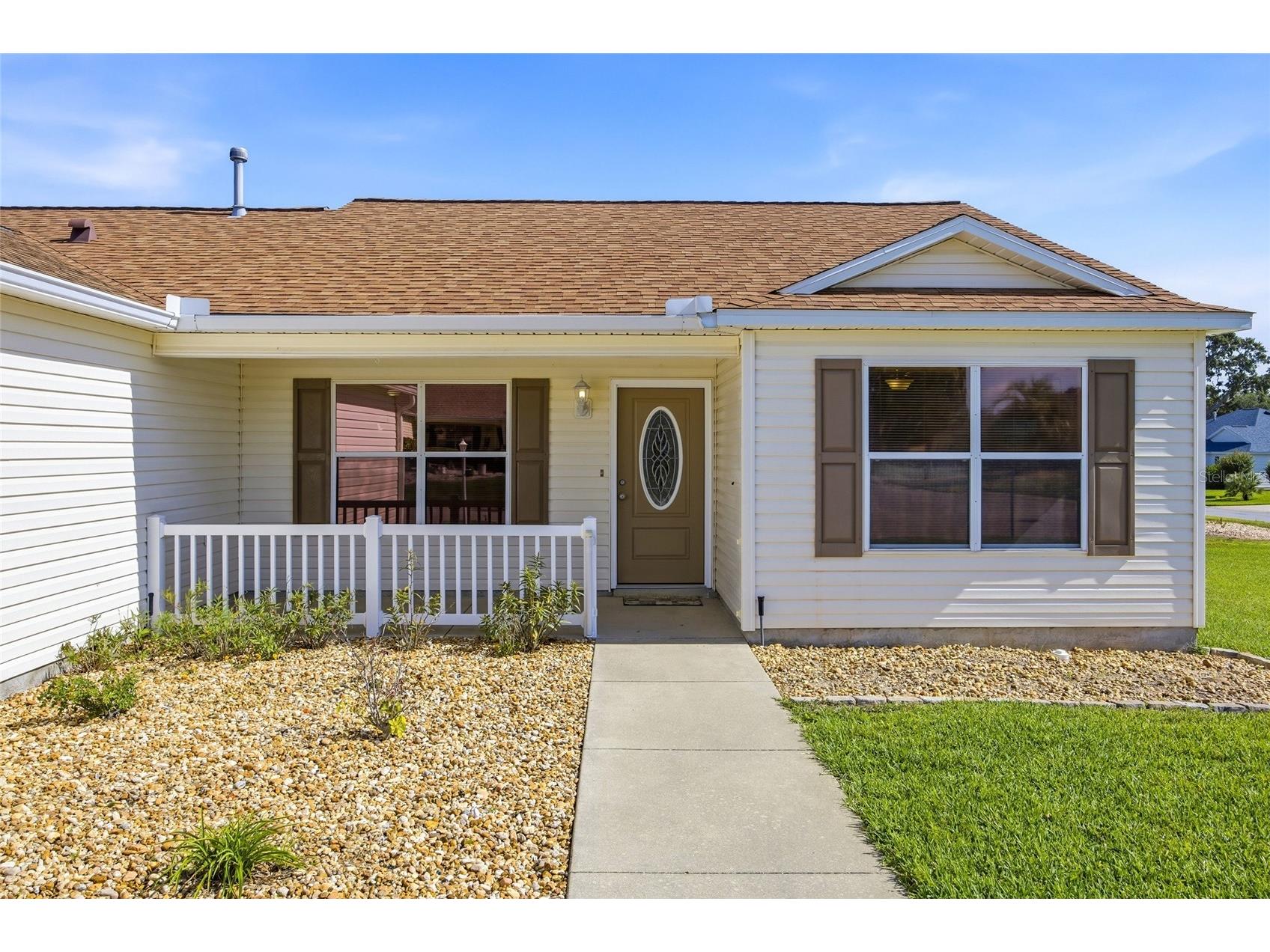 17705 SE 93rd Hawthorne Avenue The Villages FL 32162 G5111828 image5
