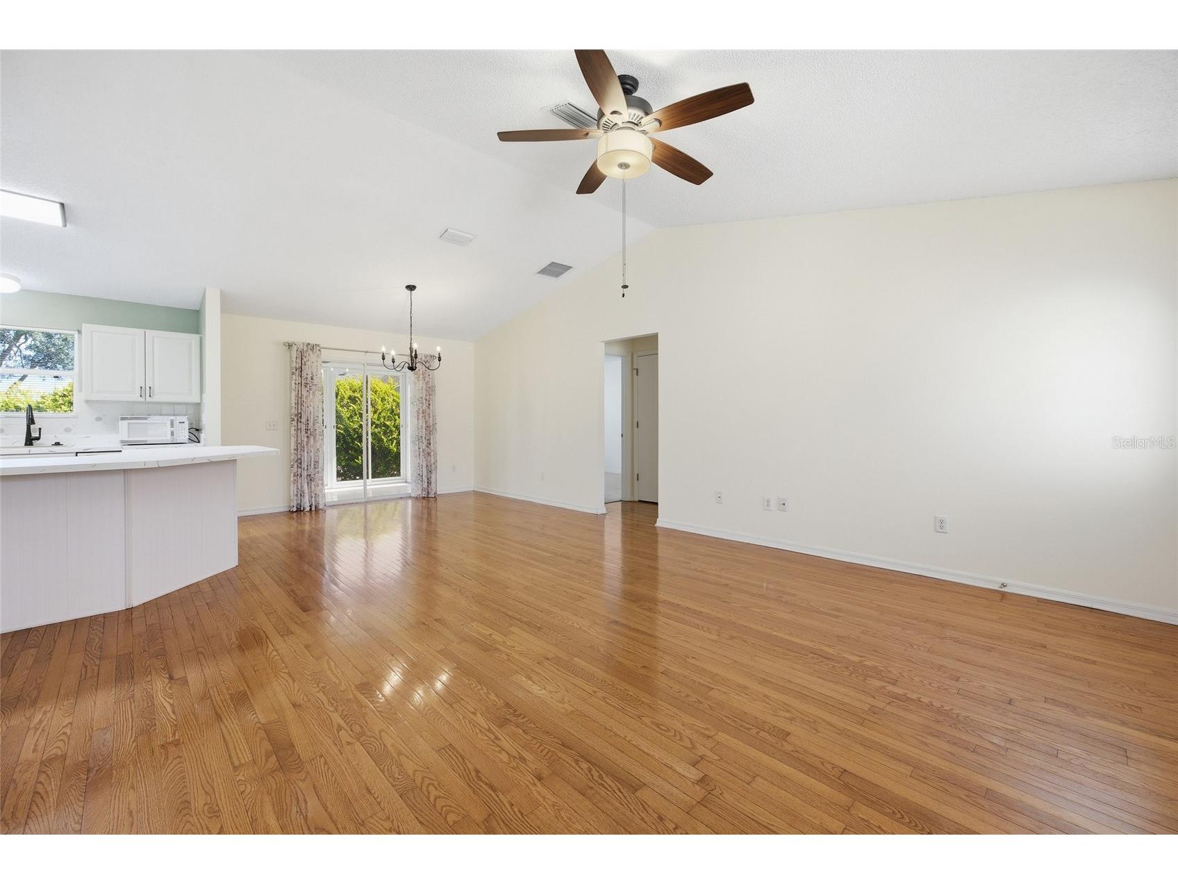 17705 SE 93rd Hawthorne Avenue The Villages FL 32162 G5111828 image7