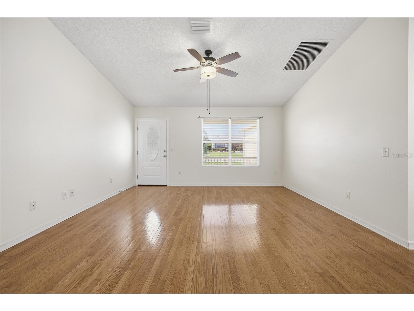 17705 SE 93rd Hawthorne Avenue The Villages FL 32162 G5111828 image8