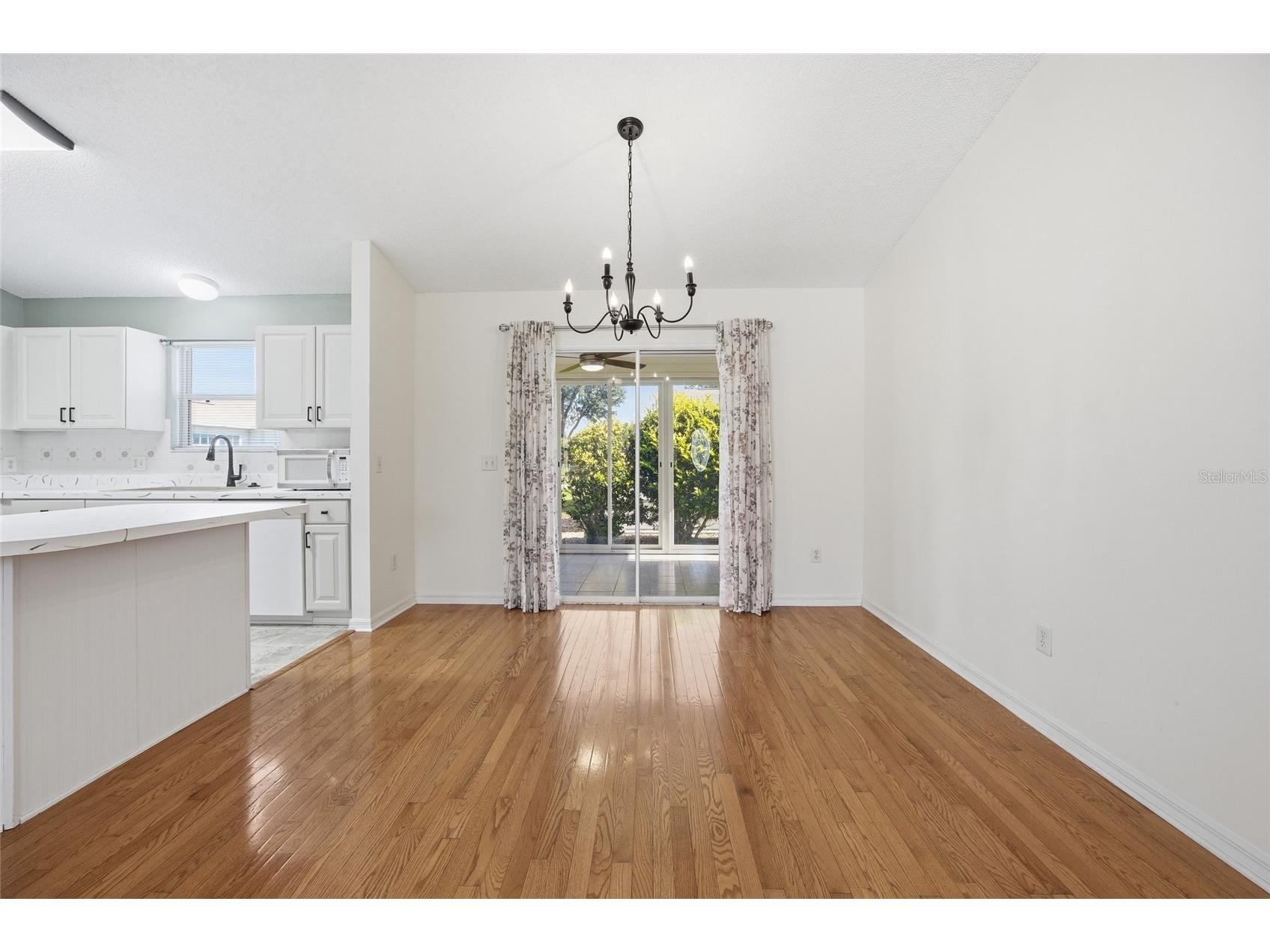17705 SE 93rd Hawthorne Avenue The Villages FL 32162 G5111828 image9