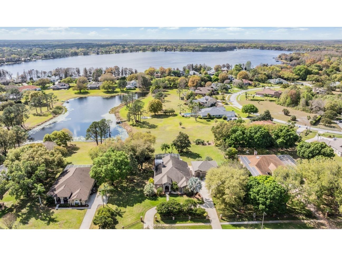 17705 Simms Road Odessa FL 33556 T3509495 image1