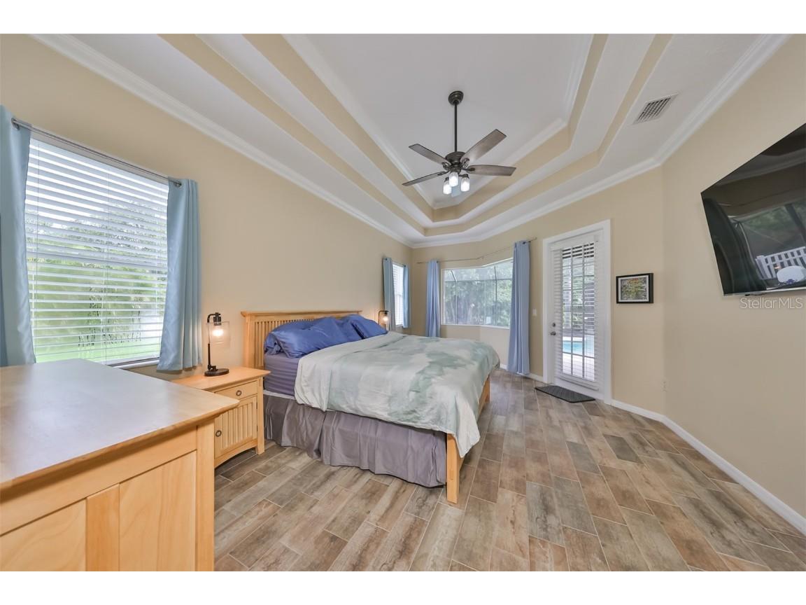 17706 Bridlewood Court Parrish FL 34219 A4673366 image11