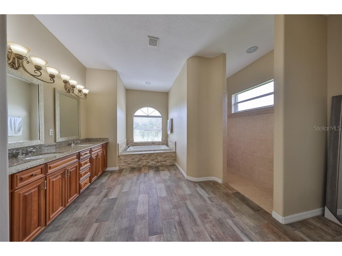 17706 Bridlewood Court Parrish FL 34219 A4673366 image12