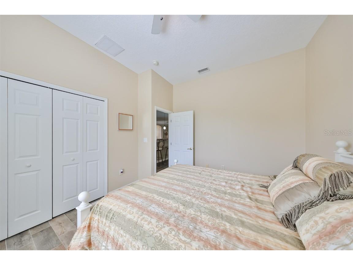 17706 Bridlewood Court Parrish FL 34219 A4673366 image14