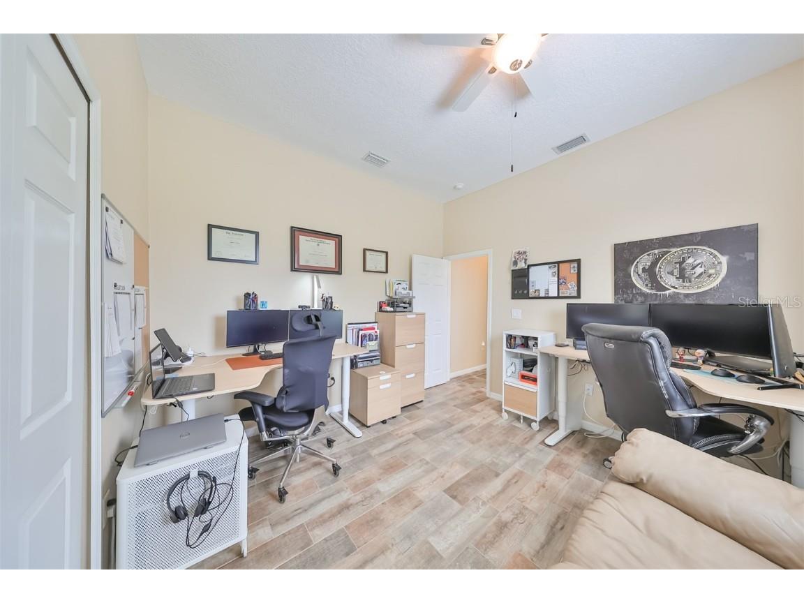 17706 Bridlewood Court Parrish FL 34219 A4673366 image15