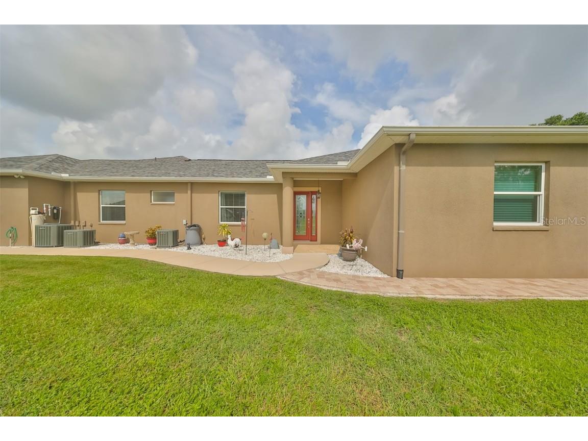 17706 Bridlewood Court Parrish FL 34219 A4673366 image16