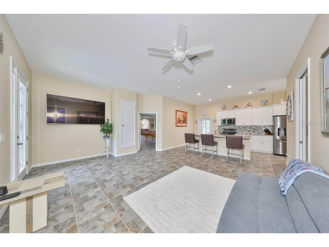 17706 Bridlewood Court Parrish FL 34219 A4673366 image17