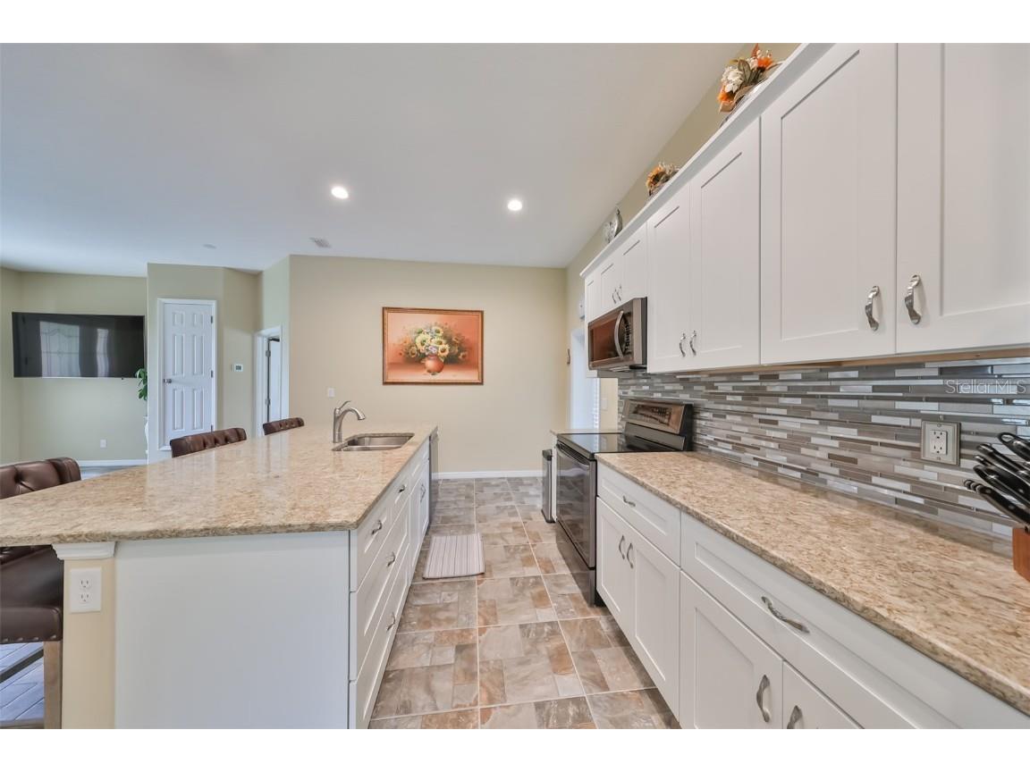 17706 Bridlewood Court Parrish FL 34219 A4673366 image18