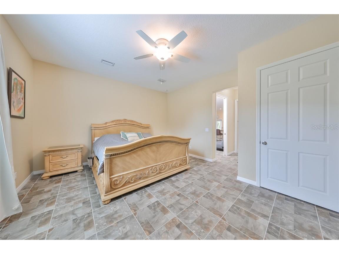 17706 Bridlewood Court Parrish FL 34219 A4673366 image19