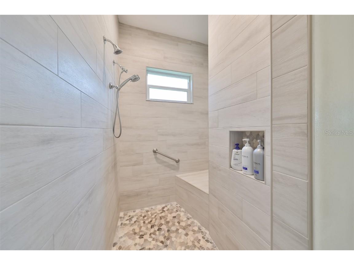 17706 Bridlewood Court Parrish FL 34219 A4673366 image21