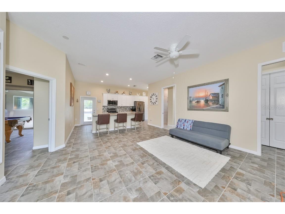 17706 Bridlewood Court Parrish FL 34219 A4673366 image22