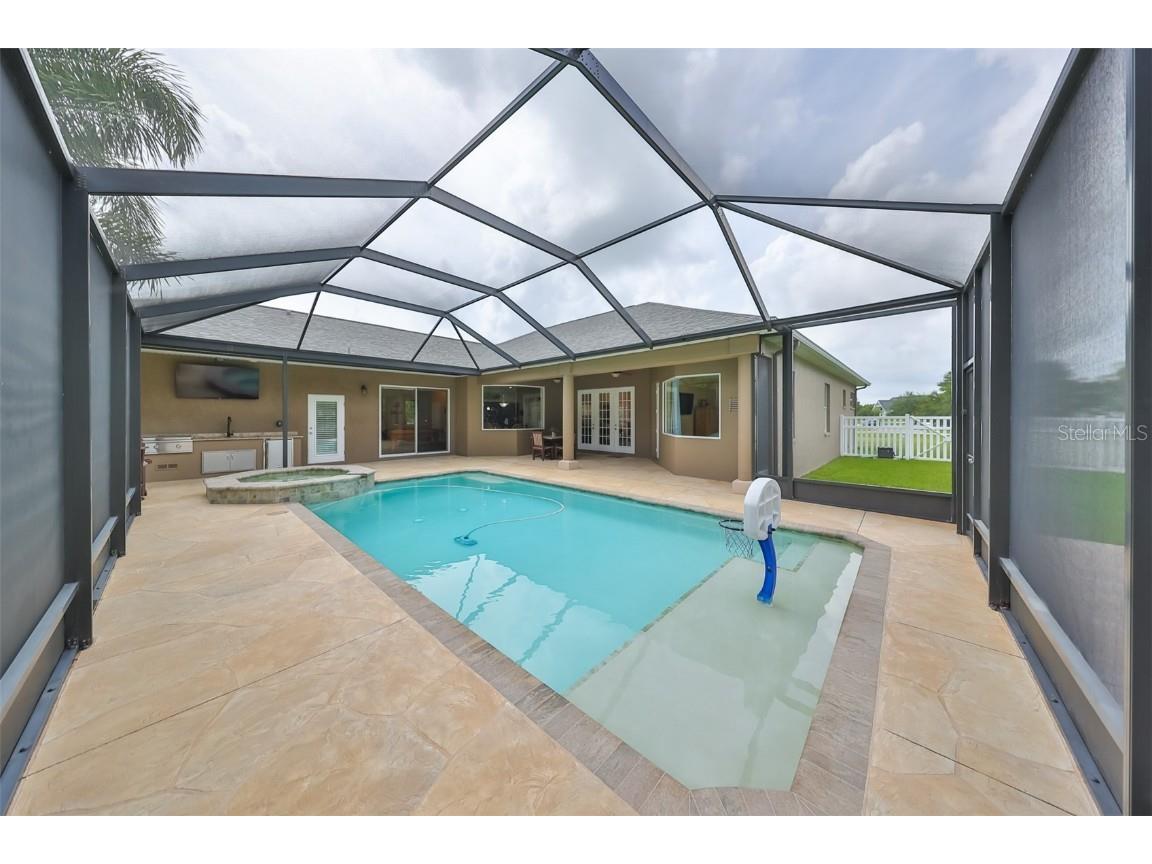 17706 Bridlewood Court Parrish FL 34219 A4673366 image23