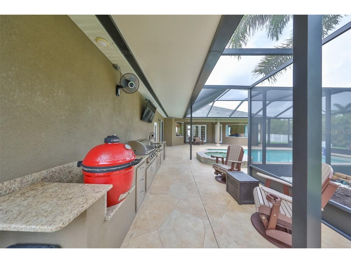 17706 Bridlewood Court Parrish FL 34219 A4673366 image24