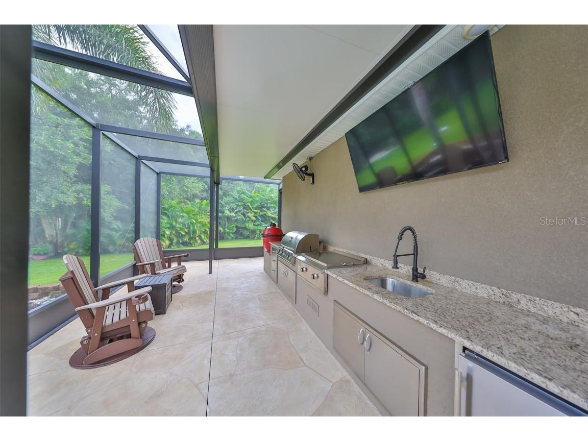 17706 Bridlewood Court Parrish FL 34219 A4673366 image25