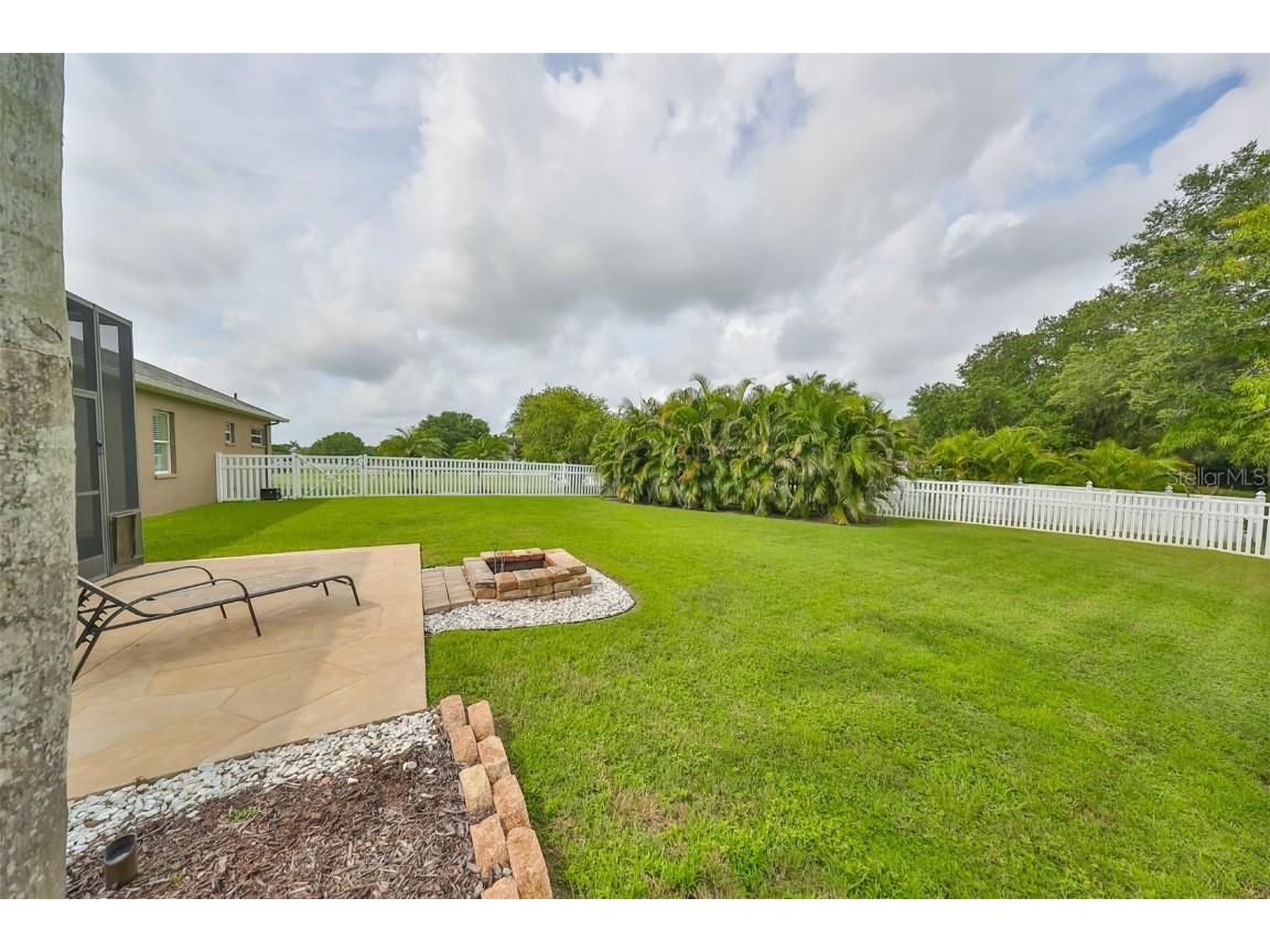 17706 Bridlewood Court Parrish FL 34219 A4673366 image26