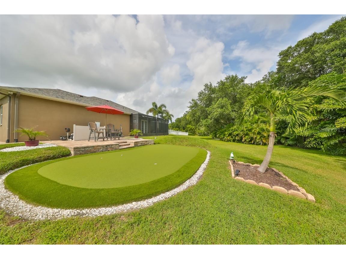 17706 Bridlewood Court Parrish FL 34219 A4673366 image27