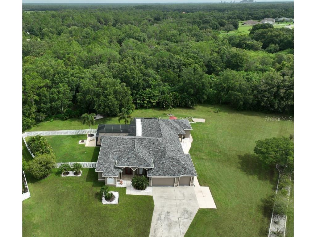 17706 Bridlewood Court Parrish FL 34219 A4673366 image31