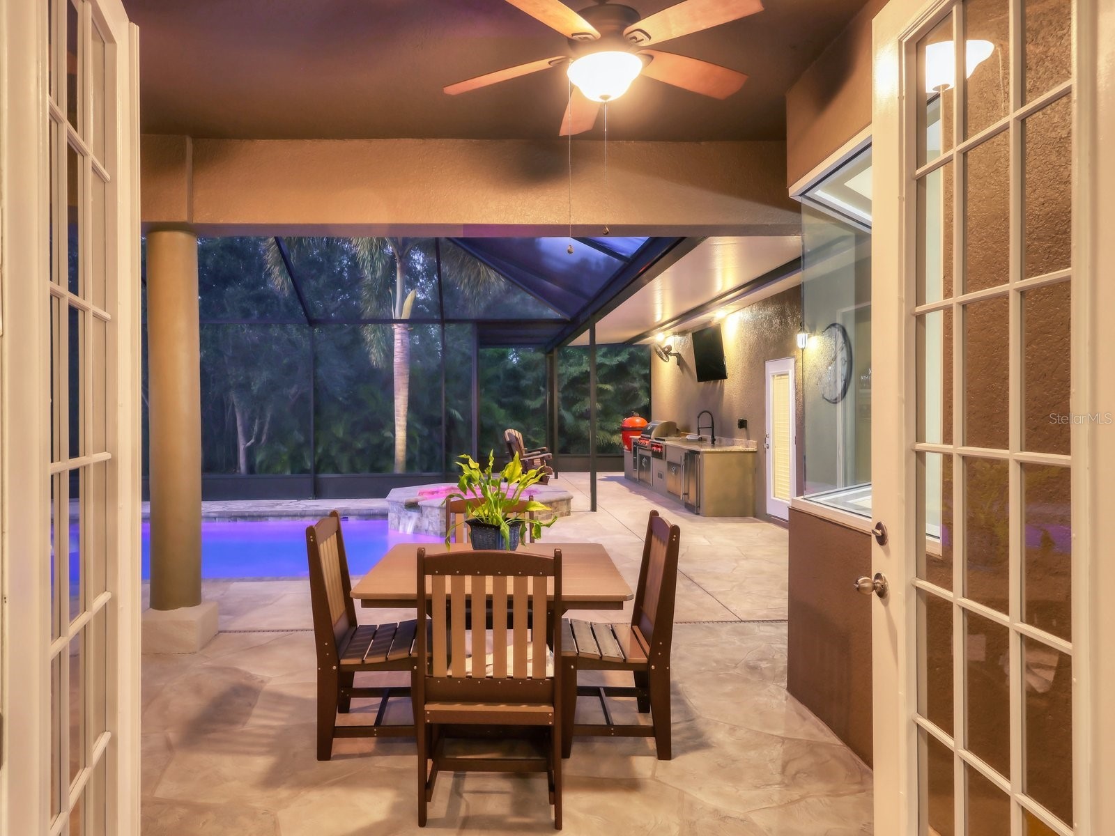 17706 Bridlewood Court Parrish FL 34219 A4673366 image32