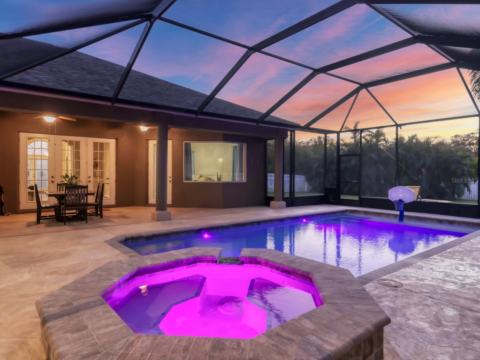 17706 Bridlewood Court Parrish FL 34219 A4673366 image34