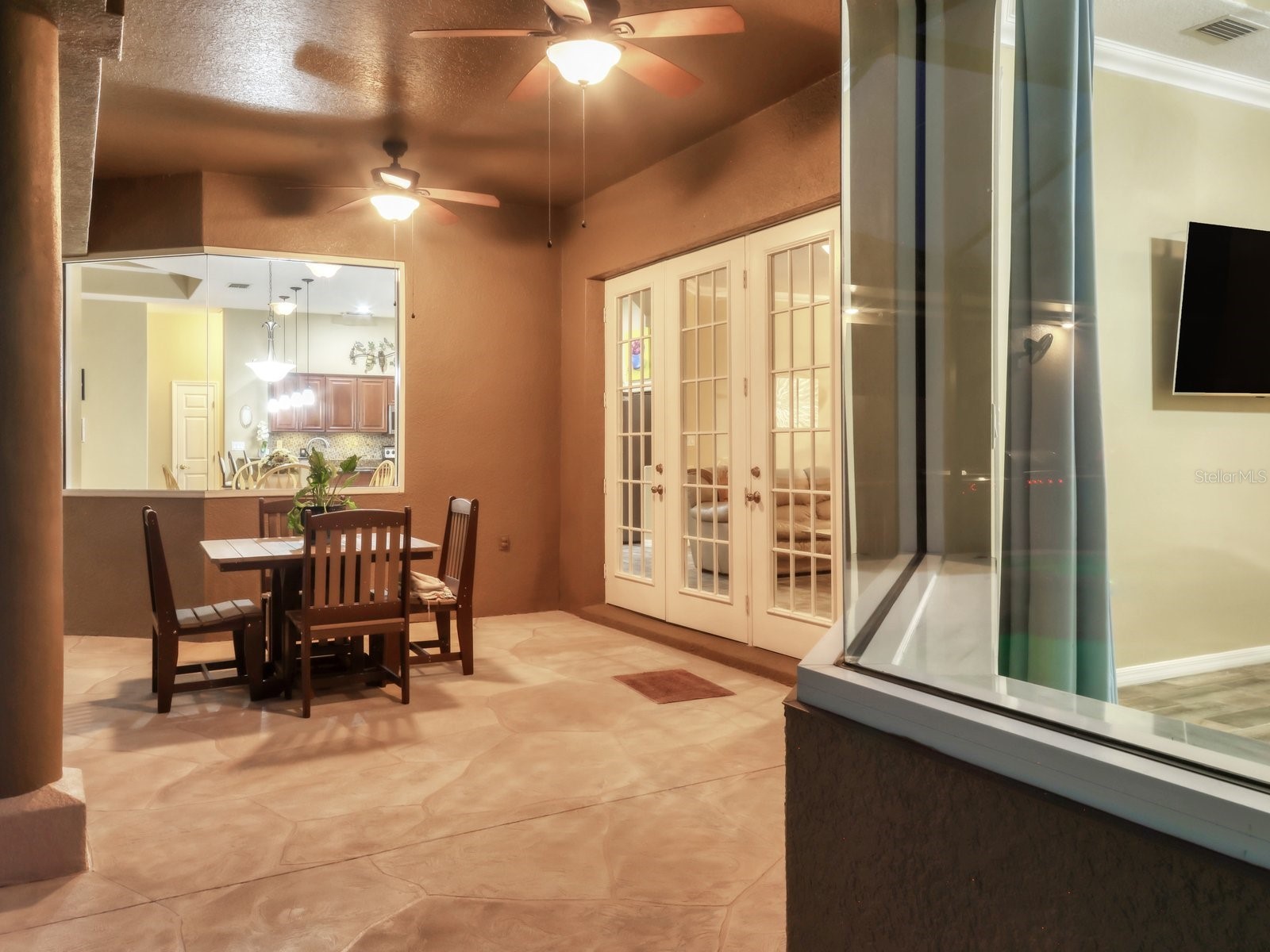 17706 Bridlewood Court Parrish FL 34219 A4673366 image35