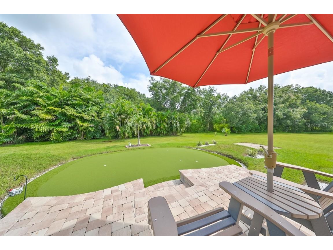 17706 Bridlewood Court Parrish FL 34219 A4673366 image5