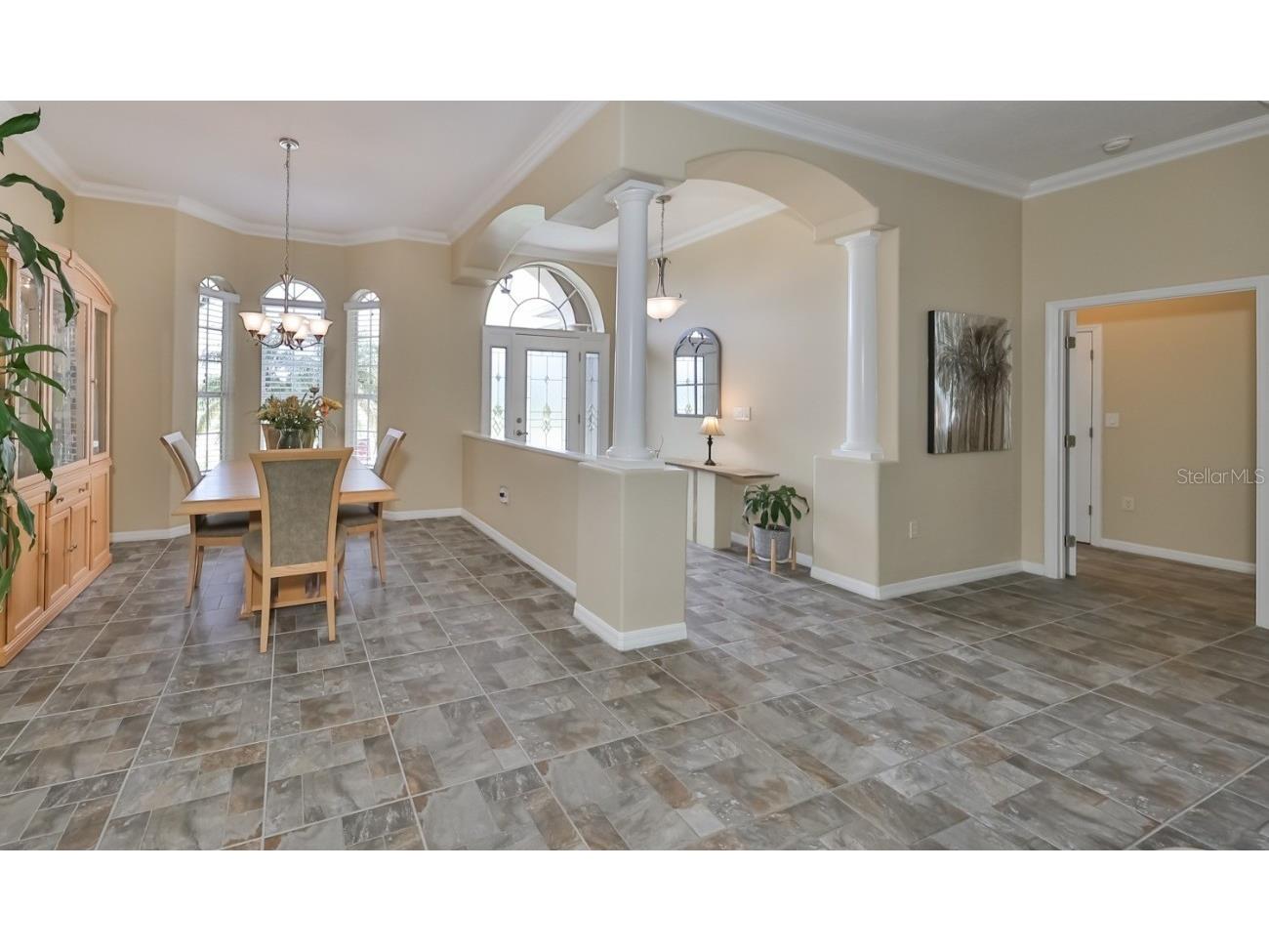 17706 Bridlewood Court Parrish FL 34219 A4673366 image6