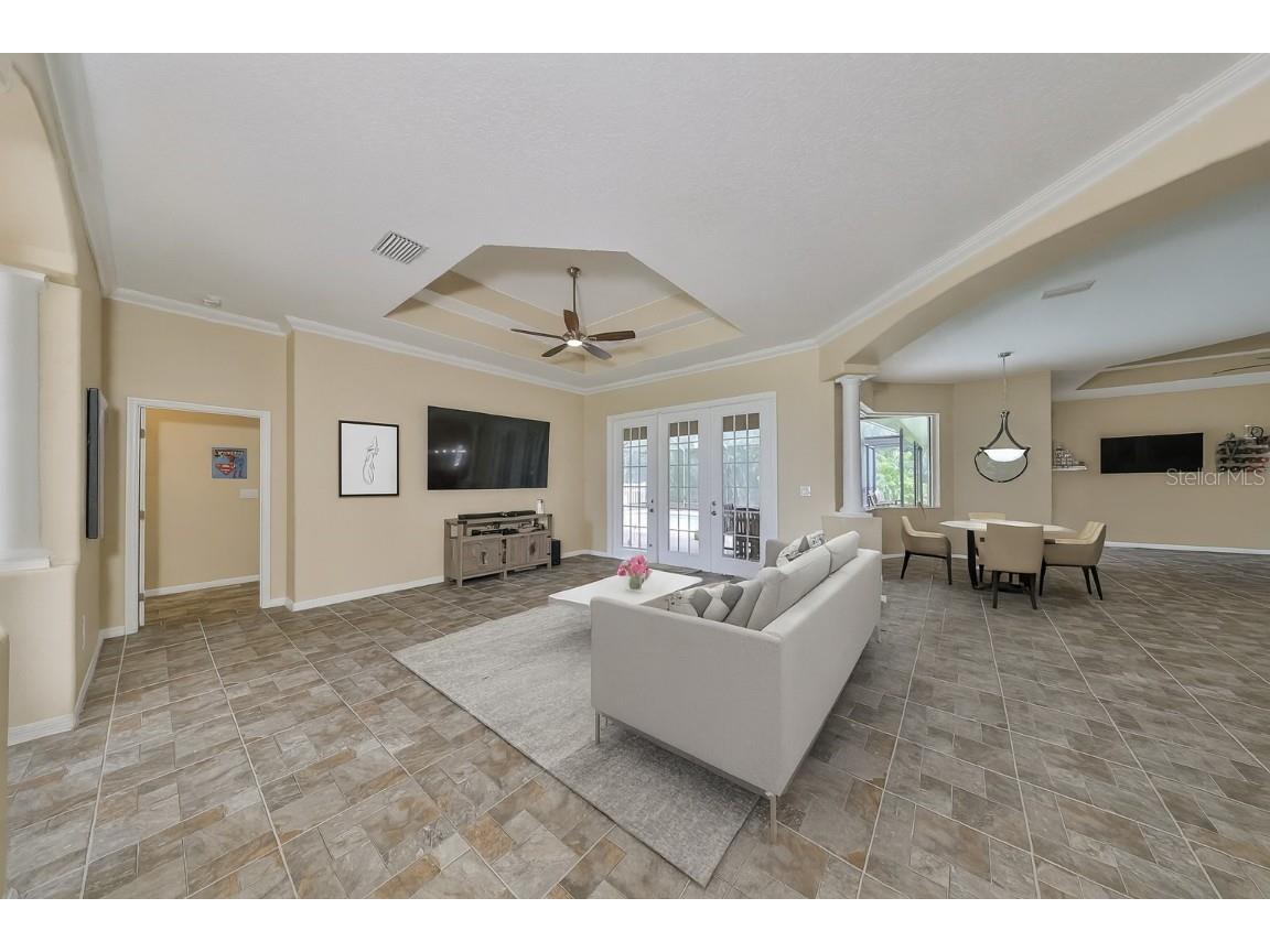 17706 Bridlewood Court Parrish FL 34219 A4673366 image7