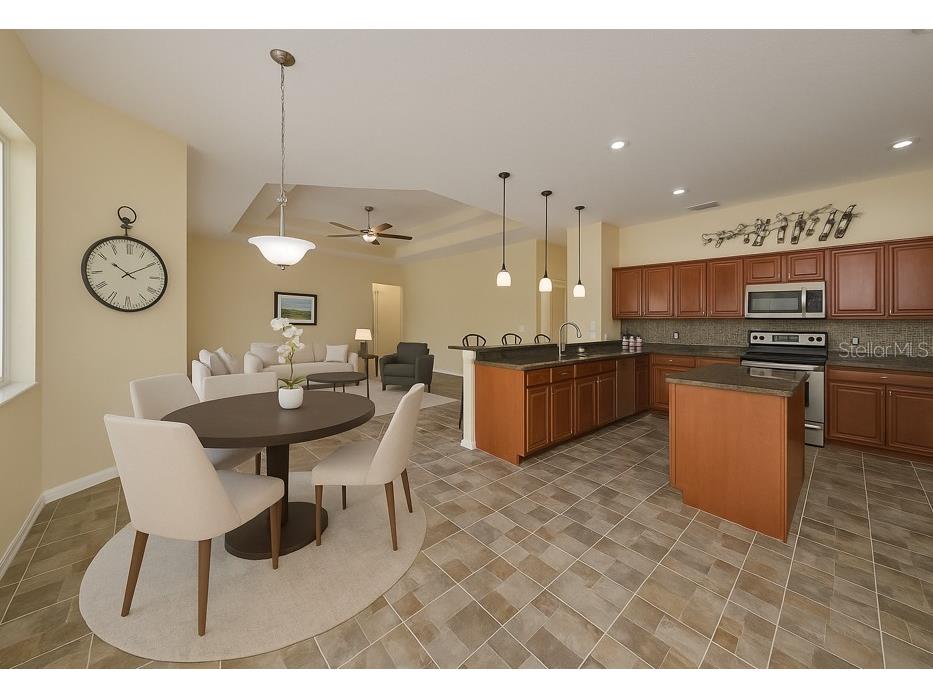 17706 Bridlewood Court Parrish FL 34219 A4673366 image8