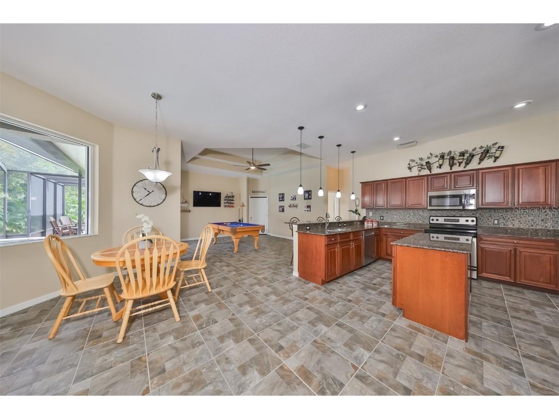 17706 Bridlewood Court Parrish FL 34219 A4673366 image9