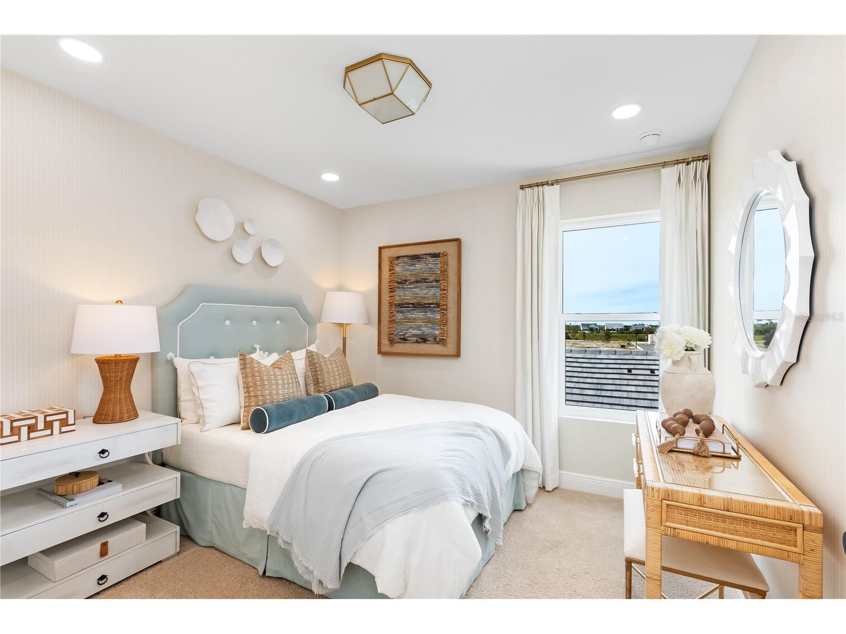 17706 Broadleaf Loop Venice FL 34293 R4909983 image11