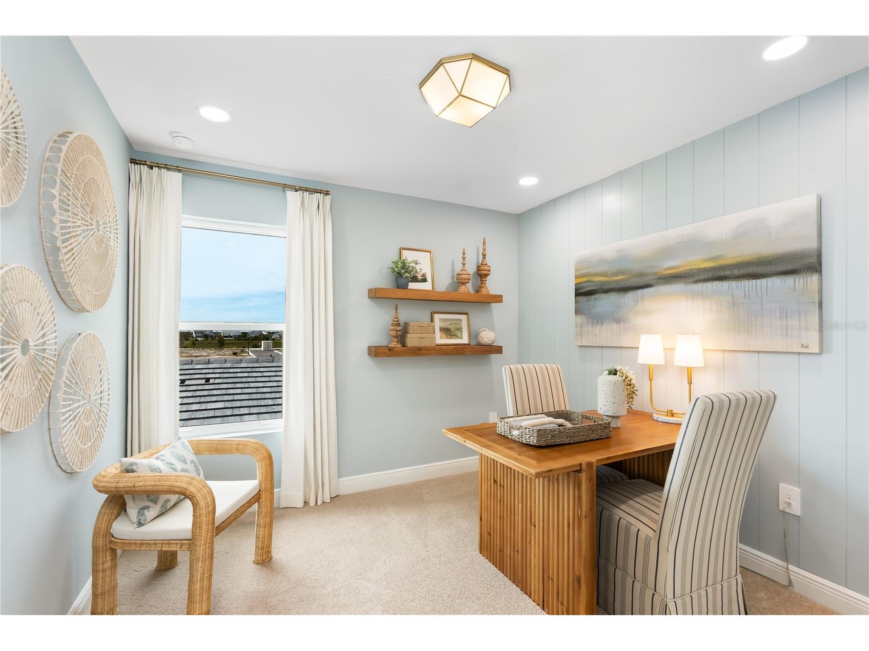 17706 Broadleaf Loop Venice FL 34293 R4909983 image12