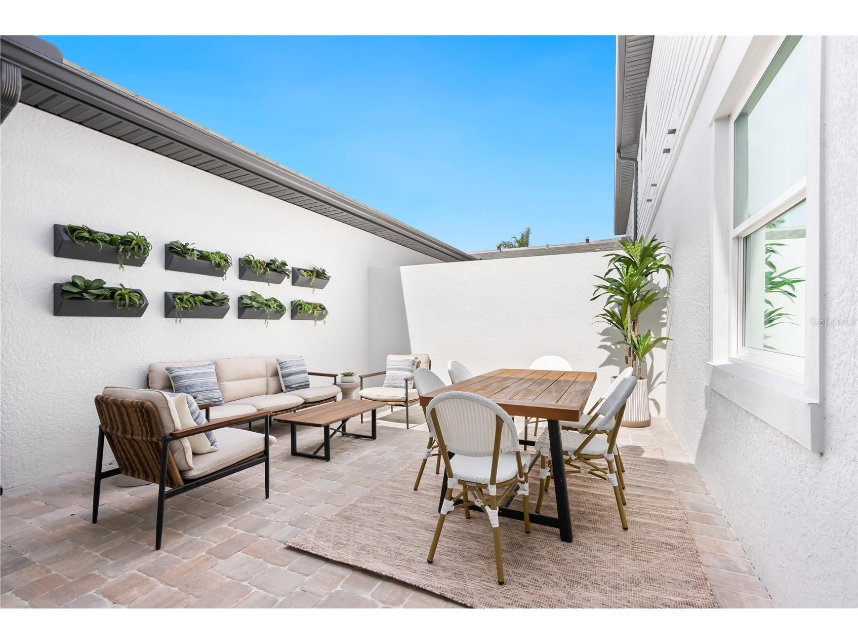 17706 Broadleaf Loop Venice FL 34293 R4909983 image14