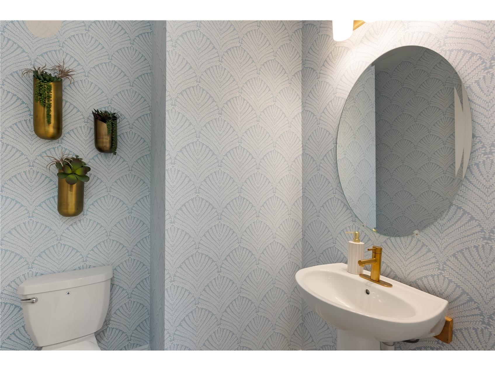 17706 Broadleaf Loop Venice FL 34293 R4909983 image15